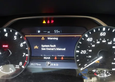 2023 Nissan Frontier King Cab S 4X2 from USA, damaged, VIN 1N6ED1CL5PN662270